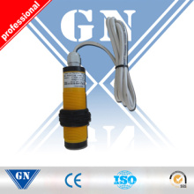 Oil Level Sensor